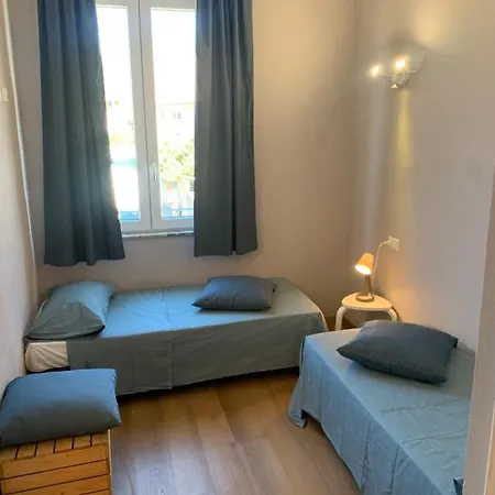 Bed & Breakfast Piccola Dimora Lucca