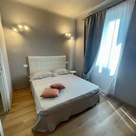 Piccola Dimora Bed & Breakfast Lucca