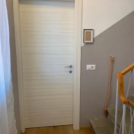 Piccola Dimora *