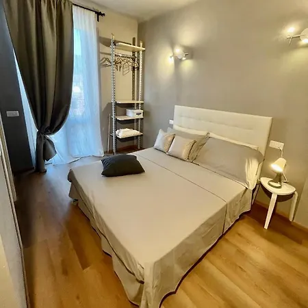 Bed & Breakfast Piccola Dimora Lucca