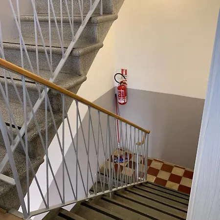 Frühstückspension Piccola Dimora *
