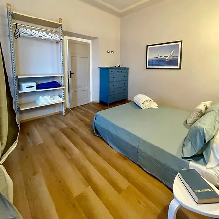 Piccola Dimora B&B 루카